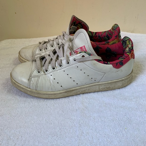 Stan smith adidas - Picture 3 of 3